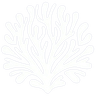 Saraswati Coral Logo